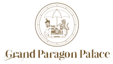 hotel-grand-paragon-palace-logo-solan-himachal-pradesh-menu-header-logo