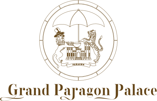 hotel-grand-paragon-palace-solan-himachal-pradesh-new-logo-design