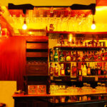 hotel-grand-paragon-solan-himachal-pradesh-12-peg-bar-indian-and-imported-liquor