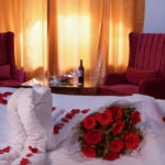 hotel-grand-paragon-solan-himachal-pradesh-executive-honeymoon-suite