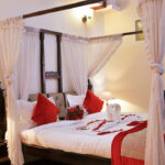 hotel-grand-paragon-solan-himachal-pradesh-executive-honeymoon-suite-rooms