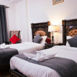 hotel-grand-paragon-solan-himachal-pradesh-executive-suite-twin-bed
