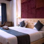 hotel-grand-paragon-solan-himachal-pradesh-royal-suite-rooms