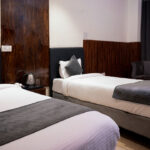 hotel-grand-paragon-solan-himachal-pradesh-royal-suite-twin-bed