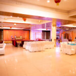 hotel-grand-paragon-solan-himachal-pradesh-sangam-banquet-hall-for-special-events