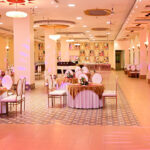 hotel-grand-paragon-solan-himachal-pradesh-svayamvara-banquet-hall-dream-weddings