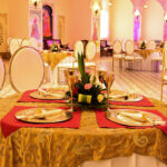 hotel-grand-paragon-solan-himachal-pradesh-svayamvara-banquet-hall-for-royal-weddings