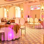 hotel-grand-paragon-solan-himachal-pradesh-svayamvara-banquet-hall-royal-wedding-banquet-hall