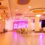 hotel-grand-paragon-solan-himachal-pradesh-svayamvara-banquet-hall-royal-wedding-facilities