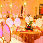 hotel-grand-paragon-solan-himachal-pradesh-svayamvara-banquet-hall-royal-weddings