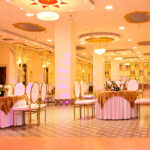 hotel-grand-paragon-solan-himachal-pradesh-svayamvara-banquet-hall-royal-weddings-dream-weddings-large-gathering