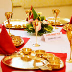 hotel-grand-paragon-solan-himachal-pradesh-svayamvara-banquet-hall-serving-our-guests-delicacies